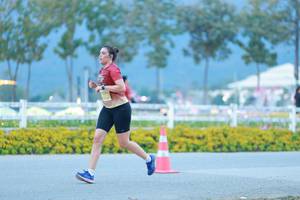 BIB: 
                            <button type="button" onclick="openModal(27850493)" class="btn btn-primary btn-sm float-right btn-popup" data-toggle="modal" data-target=".modal-high-quality">
                        <i class="fas fa-shopping-cart"></i> Add to Cart
                    </button>
                                            <button type="button" onclick="isThisMe(27850493, true)" class="btn btn-success btn-sm float-right btn-popup btn-isme hidden" data-toggle="tooltip" data-placement="bottom" title="นี่คือรูปของคุณใช่ไหม คลิกที่นี่เพื่อเอาเข้าอัลบั้ม">
                        <i class="fas fa-plus"></i> Add to album
                    </button>
                    <button type="button" onclick="isThisMe(27850493, false)" class="btn btn-warning btn-sm float-right btn-popup btn-isnotme hidden">
                        <i class="fas fa-ban"></i> Remove from album
                    </button>